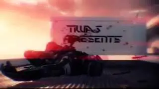 Entry to T10Edit by TiwaS Chronicle