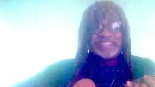 Somewhere Someway Somehow Someday Video