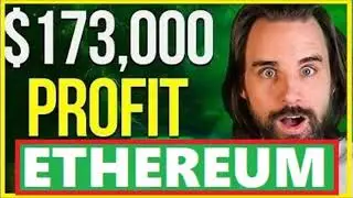 How to Earn $2,000 per Day with Ethereum in 2024 The Ultimate Guide to Success! 🚀