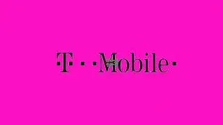 T Mobile logo Effects (Sponsored/Inspired by KC Rooster Effects 1) (AVS Version)