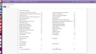 Hide or disable button download button in odoo