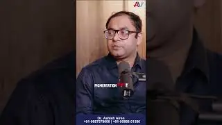 पैरों की नसों का गुच्छा normal है क्या? | Visible Veins & Swelling Explained by a Surgeon