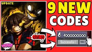 ☑️ NEW CODES ☑️AZURE LATCH ROBLOX CODES JULY 2025 - AZURE LATCH CODES - AZURE LATCH CODES 2025