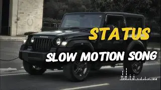 New song status 🎧 [ SM Music 123 ]