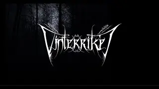 5 hours of Atmospheric Black Metal and Dark Ambient Meditation with Vinterriket