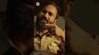 ఆత్మతో ఆత్మని అరెస్ట్ చెయ్యాలా😨🧐 | Art By Vikram | Telugu Shortfilms 2024 | #ytshorts | @Khelpedia