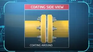 Innovative Oilfield Services - Product Marketing Video