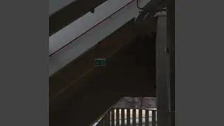 Elevator