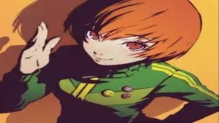 dmni - sorry... w/ 7undra