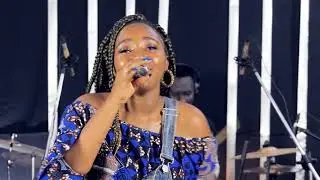 SIMI - Duduke (cover by FireVibes ft Kessi)