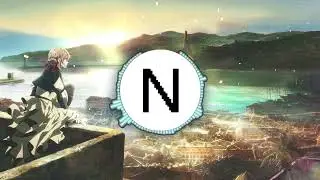 (Nightcore) Bliss - Yung Lean & FKA Twigs