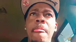 DOPPAZ FALA SOBRE VENÂNCIO MONDLHANE E XIVOTXONGO !!!