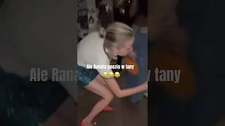 Posłuchaj nowej nutki 👉Dj Kinol - Noc z Renatą🤩 #dlaciebie #funny #foryou #muzyka
