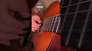 hesitations - shilohdynasty#guitartutorial#fyp#guitar#guitarlesson#guitarcover#guitarlessons