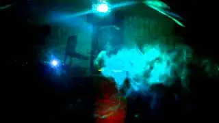 CB Life Dj Sygma in the Mix