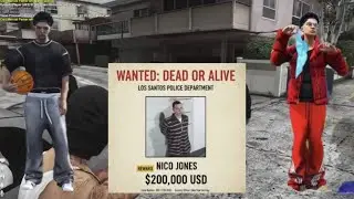 The rise and downfall of zone block 7 [The Lands Rp]