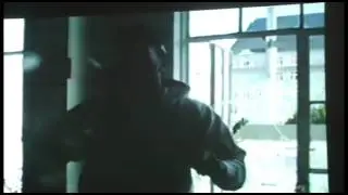 (GOTH MONEY EXCLUSIVE) MFK MARCY MANE - Try Harder prod F1lthy & the Loosie Mane (official Video)