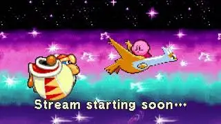 Shiny Lunala hunt in Pok&eacute;mon Shield - Come join me in the raids!