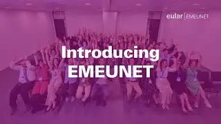 Meet the EULAR EMEUNET Sub-Committee Chairs
