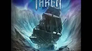 Taken - Under The Skies of Asia