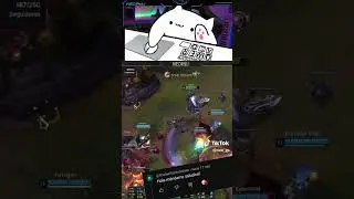 El wombo 😱😱 #neoclips #lolcito