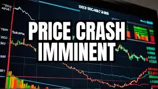 GAMESTOP: Investors Fear GME Stock Price CRASH