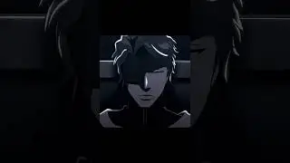 NEW TRAILER ☠️ || FT.BLEACH  || viz media,anime,official,manga,jump festa 2021ch