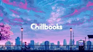 Audiobooks with Relaxing Music? Subscribe to Chillbooks!