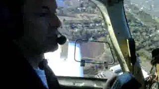 butch flying 1