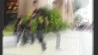 Hardstyle Bass Community&trade; 2010