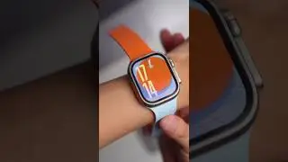 Snap in Color | Meet the MOFT Snap Duo Watch BandsNot just a watch band.