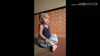 Humera bano