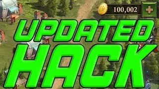 Guns of Glory Cheats - Guns of Glory Hack for Free Gold