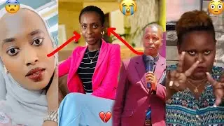 LIVE🔴: MWIZA TURAMUZANYE💔🥹 Inkuru ya ANGE na SEBUKWE🔥 BYOSE Hanze🥹