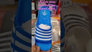 ADDA flip flops & slippers new stock for men