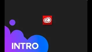 Logo Animation - After Effect Tutorial
