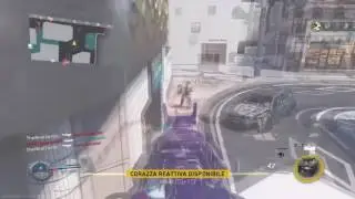 WORLD FASTEST DE-ATOMIZER STRIKE (47 SEC.) & WORLD FASTEST DOUBLE (127 SEC.) By Zombi