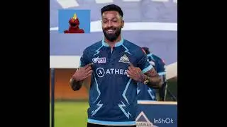 #Gujrat Titan#ipl2022 winner#josbuttler out# less then 50