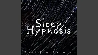 Harmony Sound