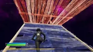 Making people on my friends list RAGE QUIT in creative