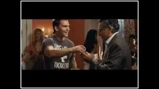 American Reunion (2012) Movie Review