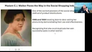 Where The 💰 Money is and How To Get It!!  Social Shopping Industry Vision
