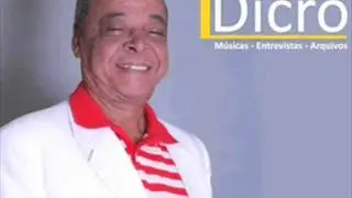 Chatuba - Dicr&oacute;
