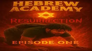 Hebrew Academy Episode One