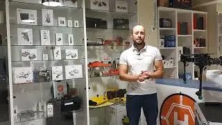 Dronefuture 2022 informaci&oacute;n y 10 entradas online gratuitas