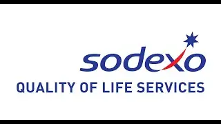 Sodexo Corporate Video | Dependable Solution Provider | By Film District Dubai