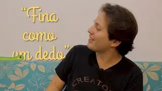 Qual o significado da SERPENTE do Pequeno Príncipe? (Duas Interpretações)