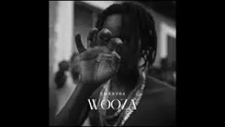 Emkey Whoza remix by dj Lyrixs