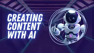 CREATING CONTENT USING JARVIS LIVE (ORGANIC SEO)