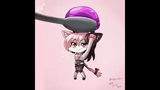 Ice cream issues (Complete comic) - RWBY Funny comic